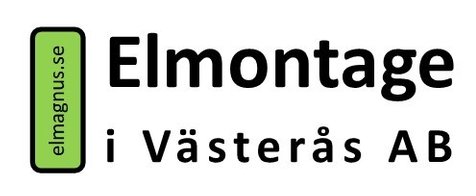 Elmontage i Västerås AB