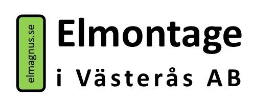 Elmontage i Västerås AB